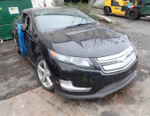 Chevrolet volter anen inch volt 1 volt 2