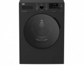 Լվացքի մեքենա BEKO WSPE6H612A