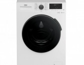 Լվացքի մեքենա BEKO WTV9726XW