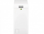 Լվացքի մեքենա ELECTROLUX EW8TN3372