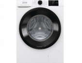 Լվացքի մեքենա GORENJE WNEI84BS