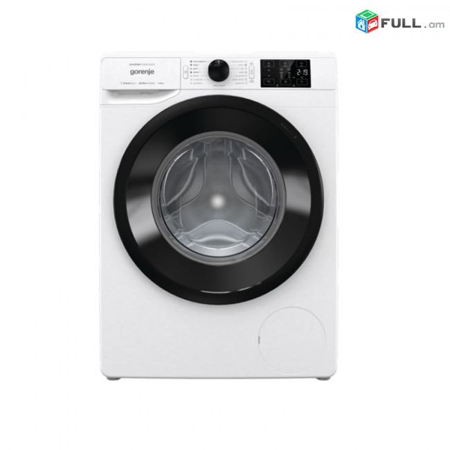 Լվացքի մեքենա GORENJE WNEI84SDS