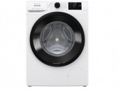 Լվացքի մեքենա GORENJE WNEI84SDS