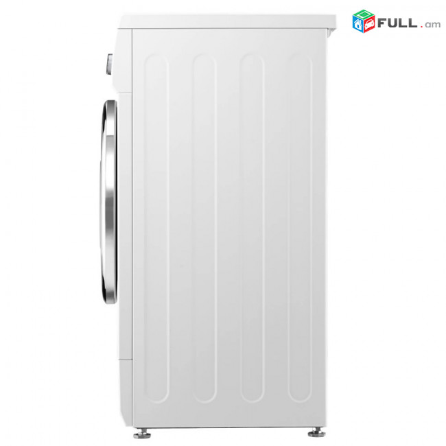 Լվացքի մեքենա LG F2J3WY5WE