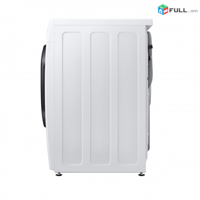 Լվացքի մեքենա SAMSUNG WD10T654CBH/LP