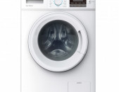 Լվացքի մեքենա TESLA WF81492M