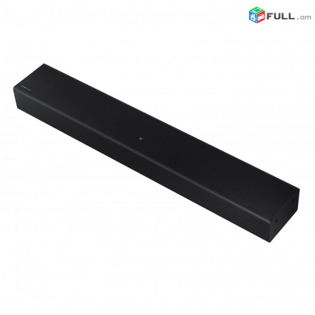 Soundbar SAMSUNG HW-T400/RU