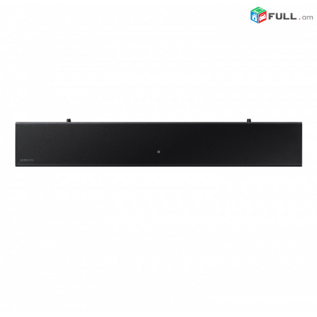 Soundbar SAMSUNG HW-T400/RU