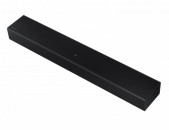 Soundbar SAMSUNG HW-T400/RU