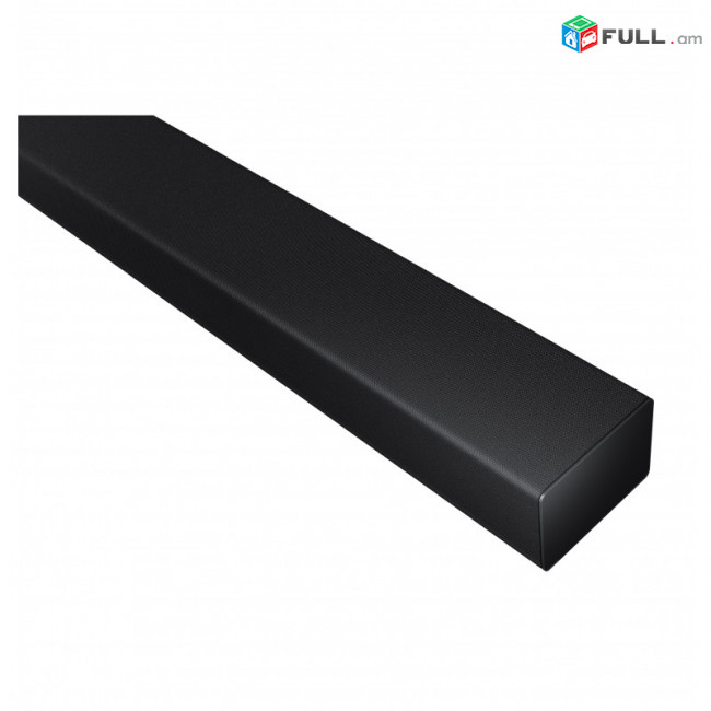 Soundbar SAMSUNG HW-T420/RU