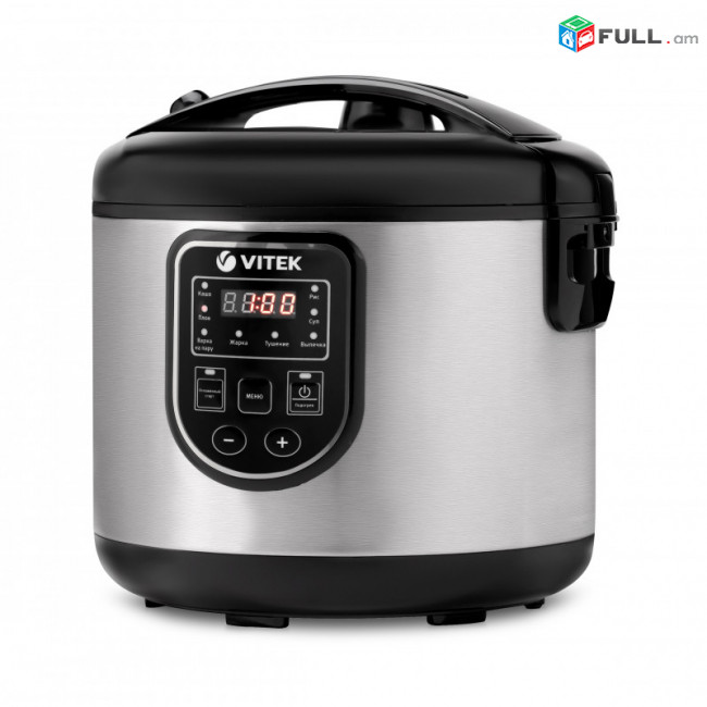 Բազմաեփ սարք VITEK VT-4278