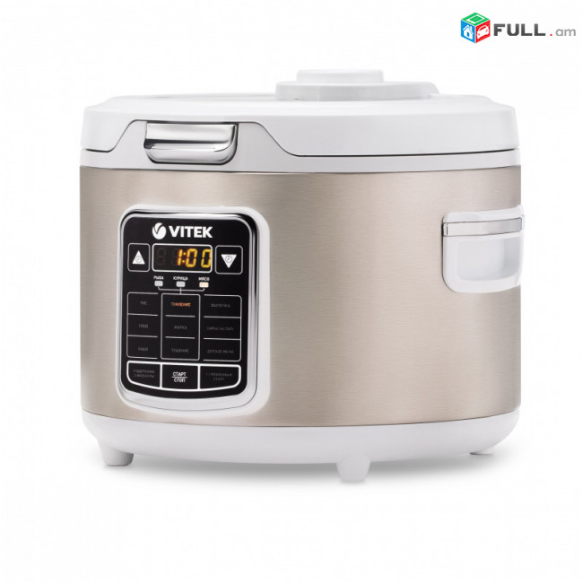 Բազմաեփ սարք VITEK VT-4281