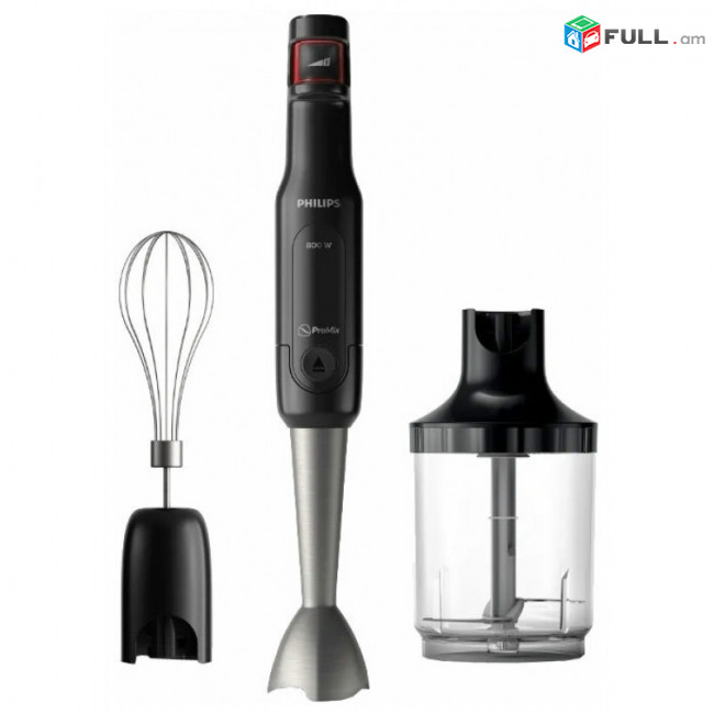 Բլենդեր PHILIPS HR2621/90
