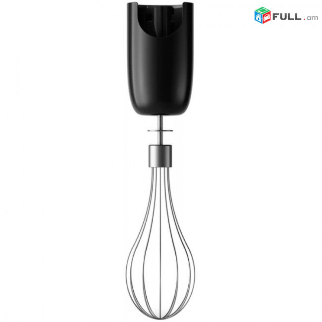 Բլենդեր PHILIPS HR2621/90