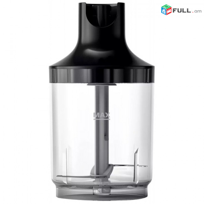 Բլենդեր PHILIPS HR2621/90