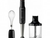 Բլենդեր PHILIPS HR2621/90