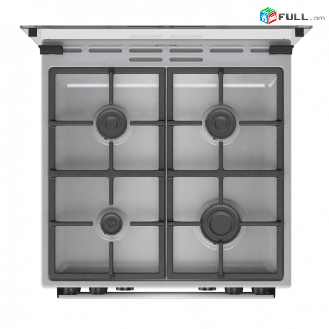 Գազօջախ GORENJE GK6A21XF