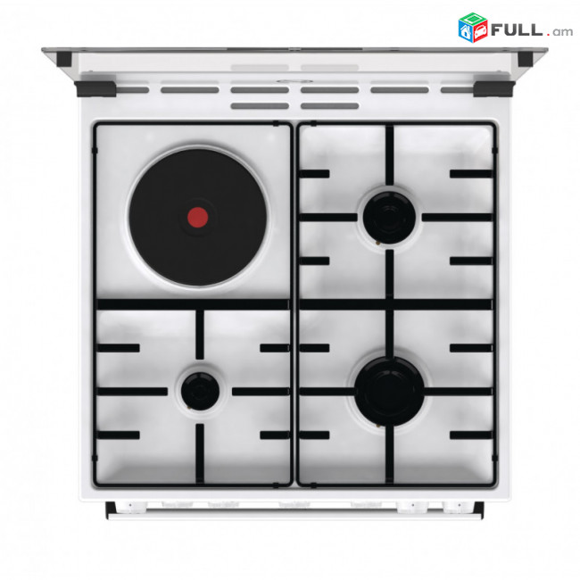 Գազօջախ GORENJE GK6B41WD