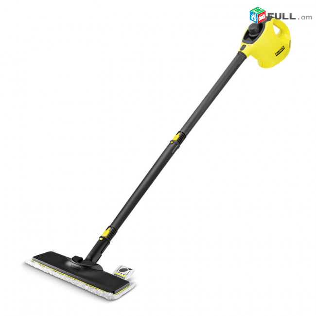 Գոլորշիով մաքրող սարք KARCHER SC 1 EASY FIX