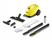 Գոլորշիով մաքրող սարք KARCHER SC 3 EASY FIX EU