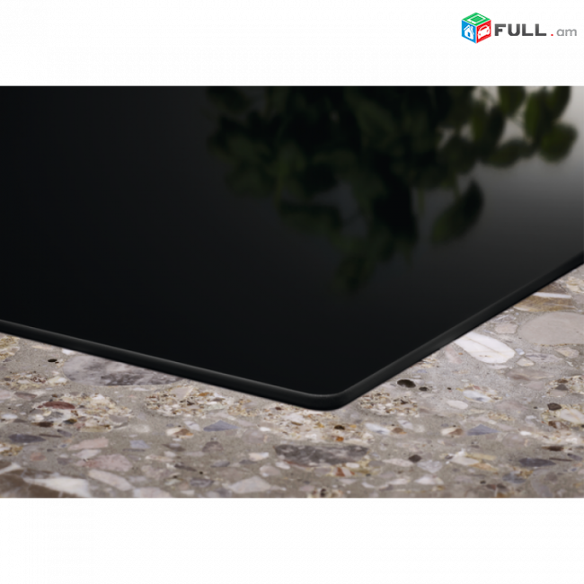 Սալօջախ ELECTROLUX EHH6240ISK