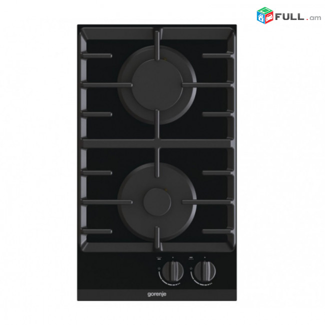 Ներկառուցվող սալօջախ GORENJE GC321B