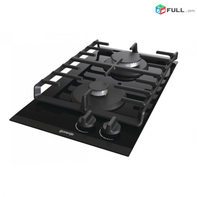 Ներկառուցվող սալօջախ GORENJE GC321B