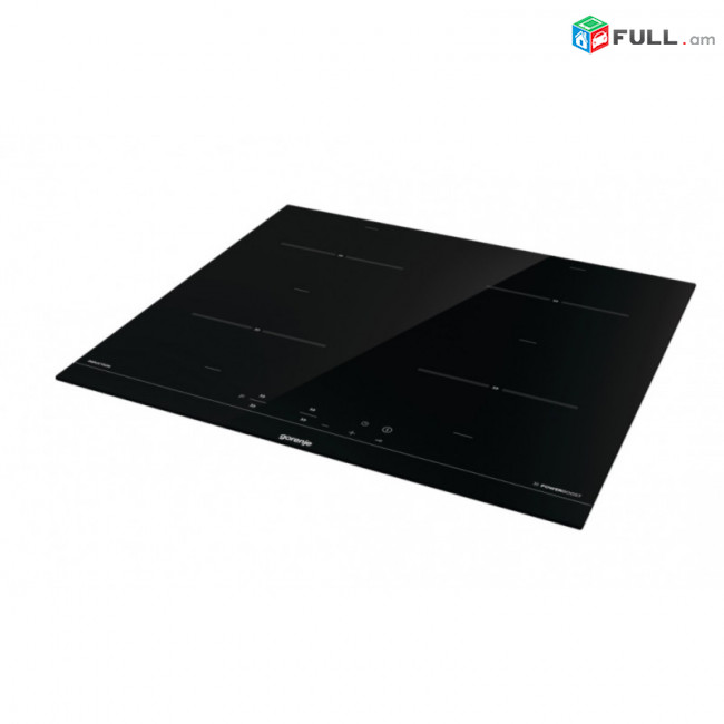 Սալօջախ GORENJE IT64ASC