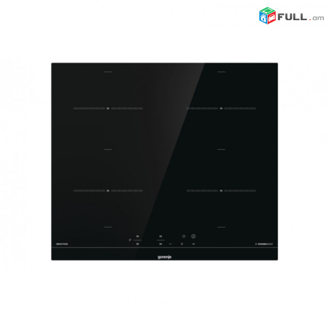 Սալօջախ GORENJE IT64ASC