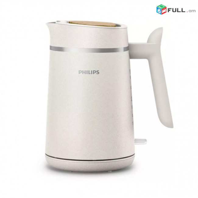 Թեյնիկ PHILIPS HD9365/10