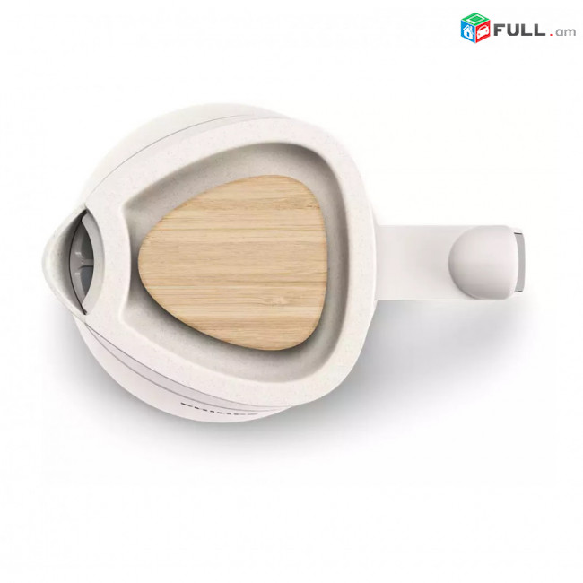 Թեյնիկ PHILIPS HD9365/10