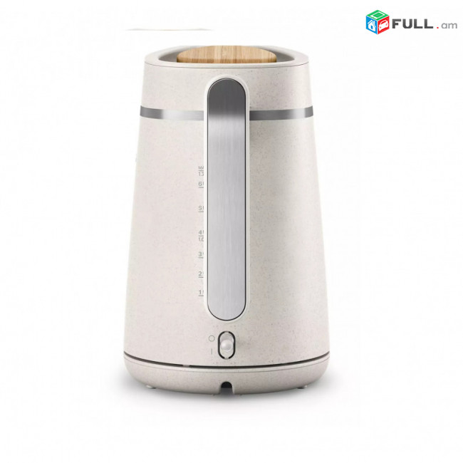 Թեյնիկ PHILIPS HD9365/10