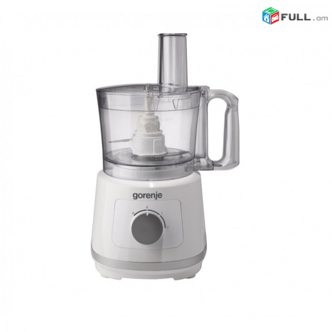 Կոմբայն GORENJE SB801W