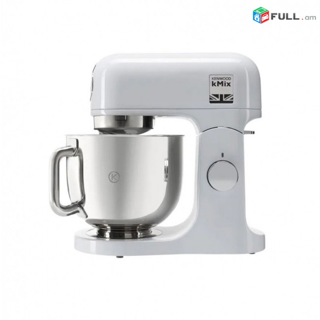 Հարիչ KENWOOD KMX750AW