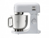 Հարիչ KENWOOD KMX750AW