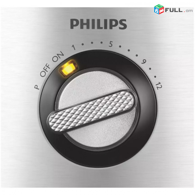 Կոմբայն PHILIPS HR7778/00