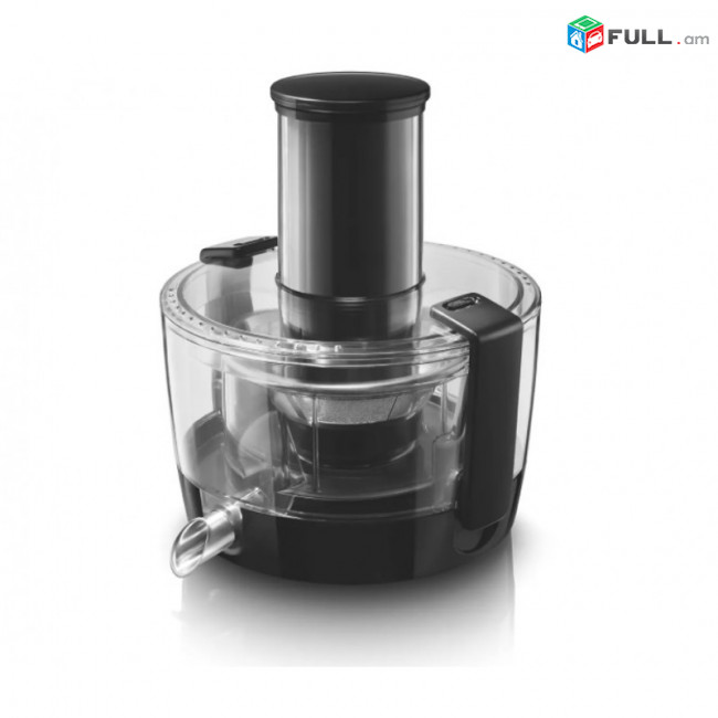 Կոմբայն PHILIPS HR7778/00