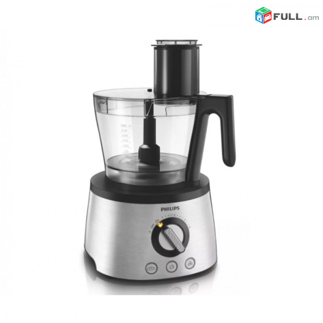 Կոմբայն PHILIPS HR7778/00