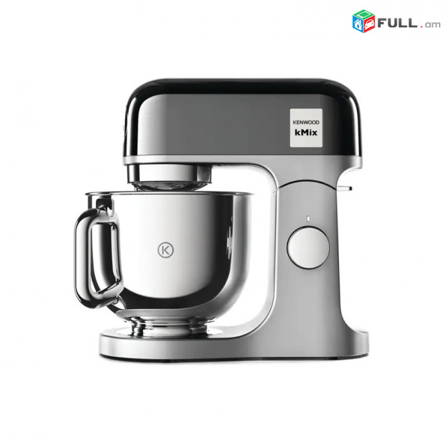 Հարիչ KENWOOD KMX760BC