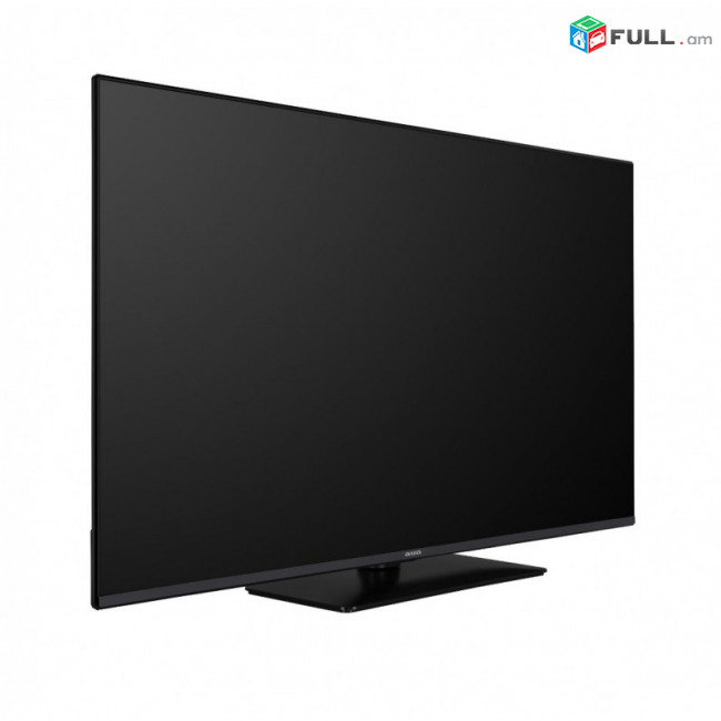 Հեռուստացույց AIWA LED-508UHD