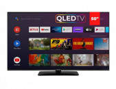 Հեռուստացույց AIWA QLED-850UHD-SLIM