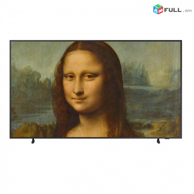 Հեռուստացույց SAMSUNG QE55LS03BAUXCE