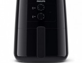 Ճարպաջեռոց PHILIPS HD9200/90