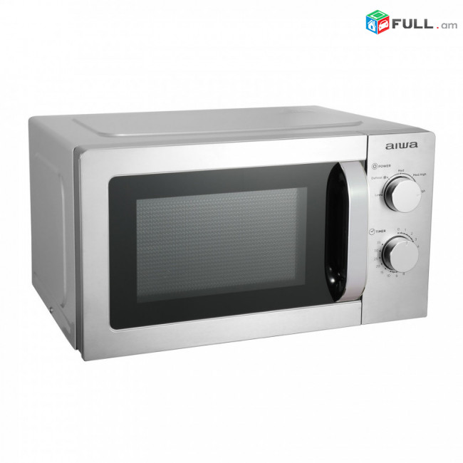 Միկրոալիքային վառարան AIWA MW-200SL