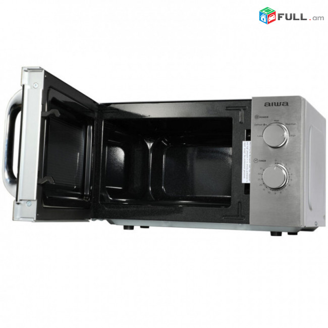 Միկրոալիքային վառարան AIWA MW-200SL