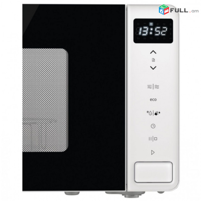 Միկրոալիքային վառարան GORENJE MO20S4W