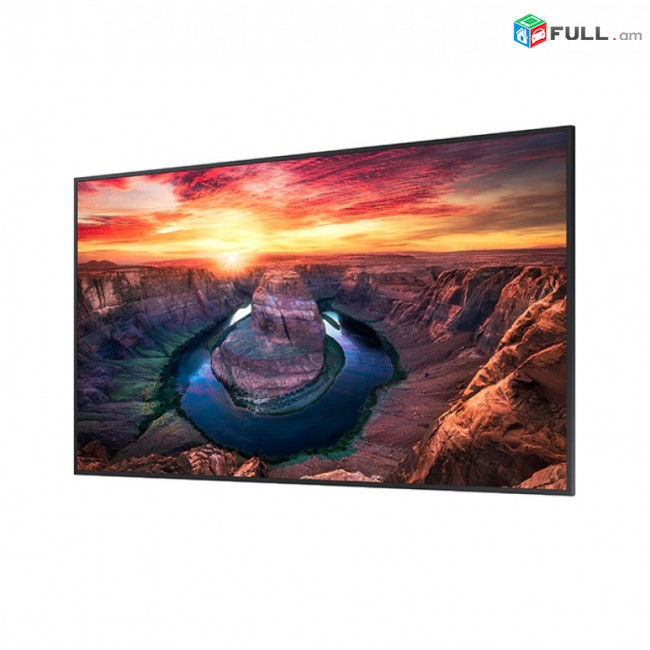 Մոնիտոր SAMSUNG LH55QMBEBGCXCI