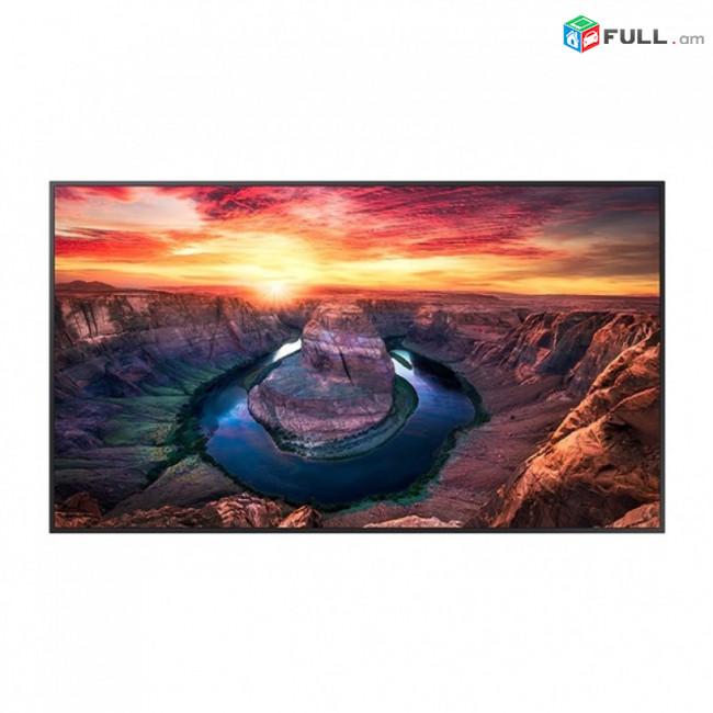 Մոնիտոր SAMSUNG LH55QMBEBGCXCI