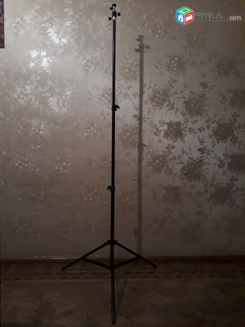 Light Stand 