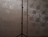 Light Stand 